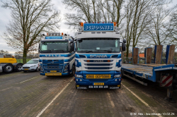 20240210-Schoones-00026